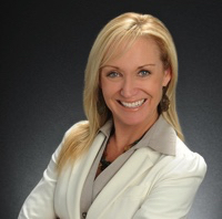 Sinsational Smile Deanne Bowman,  