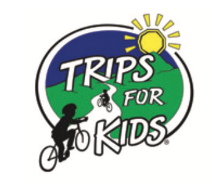 Sinsational Smile contributes to the Trips for Kids.
