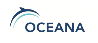 Sinsational Smile contributes to Oceana.